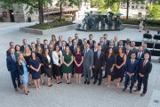 GT partner group 2019.jpg