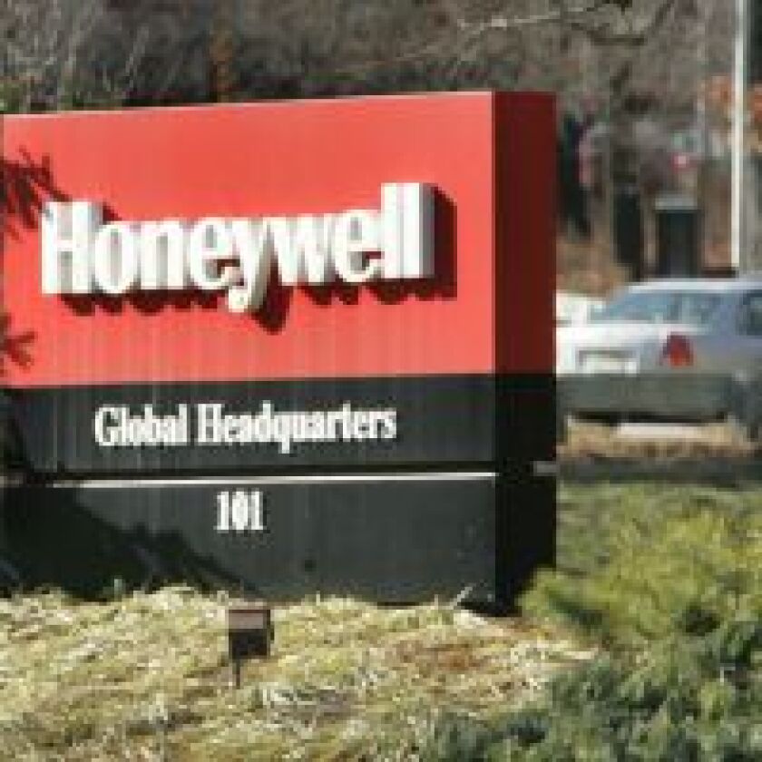 honeywell-headquarters.jpg