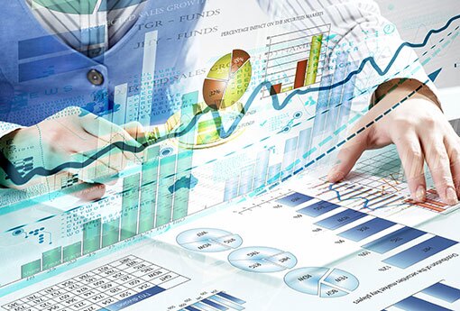 TIBCO-Software.jpg