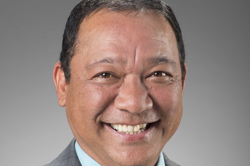 Murayama-Boyd-CROP.jpg