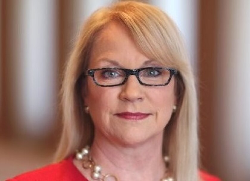 Cathy Bessant.jpg