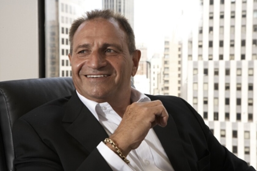 Madnick-Bruce-Friedman.jpg