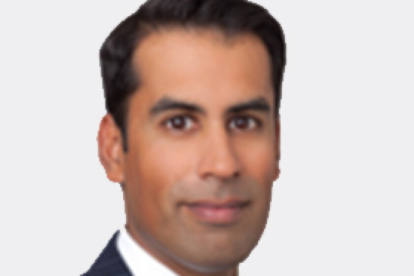 Nehal-raj-CROP.jpg