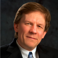 Durak-Robert-AICPA