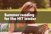 HDM-072718-Summer.jpg
