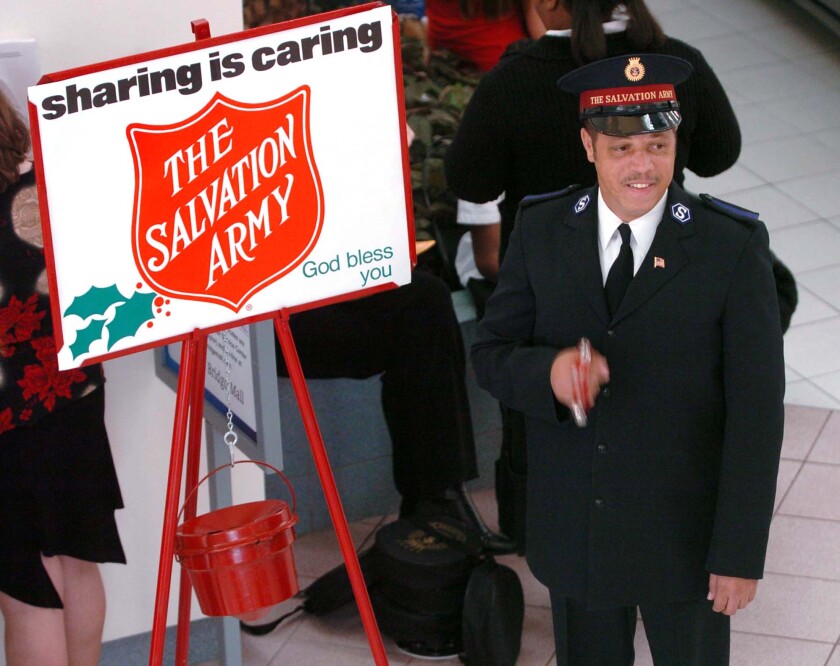 salvation army.jpg