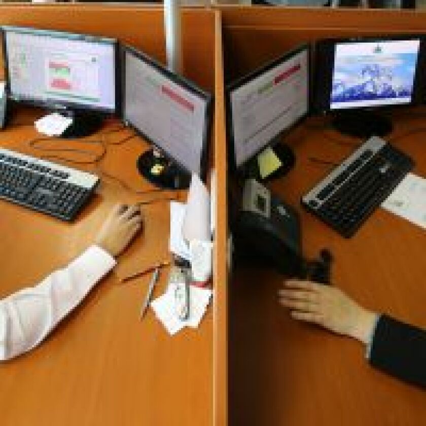 computer-software-stock.jpg