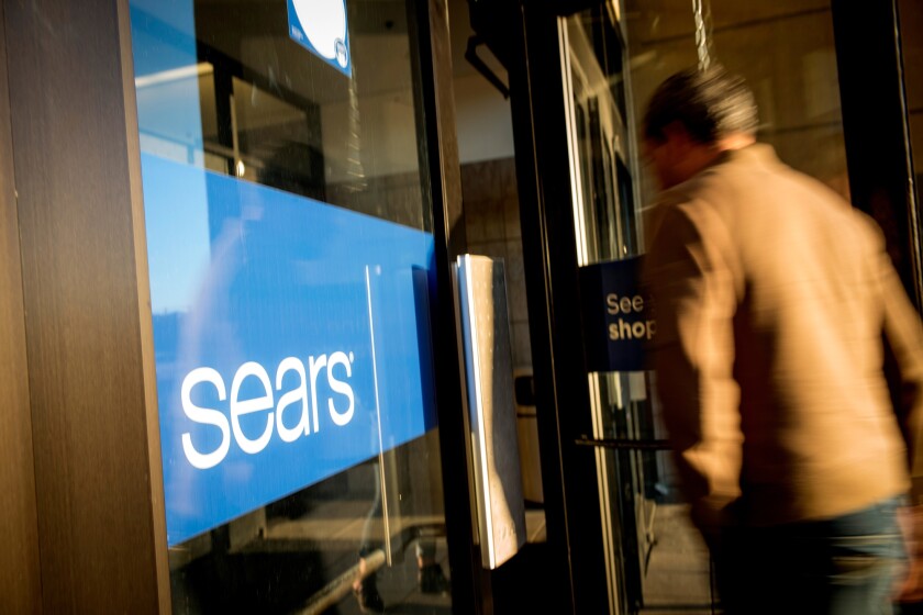 Sears.Bloomberg.5.31.19.jpg
