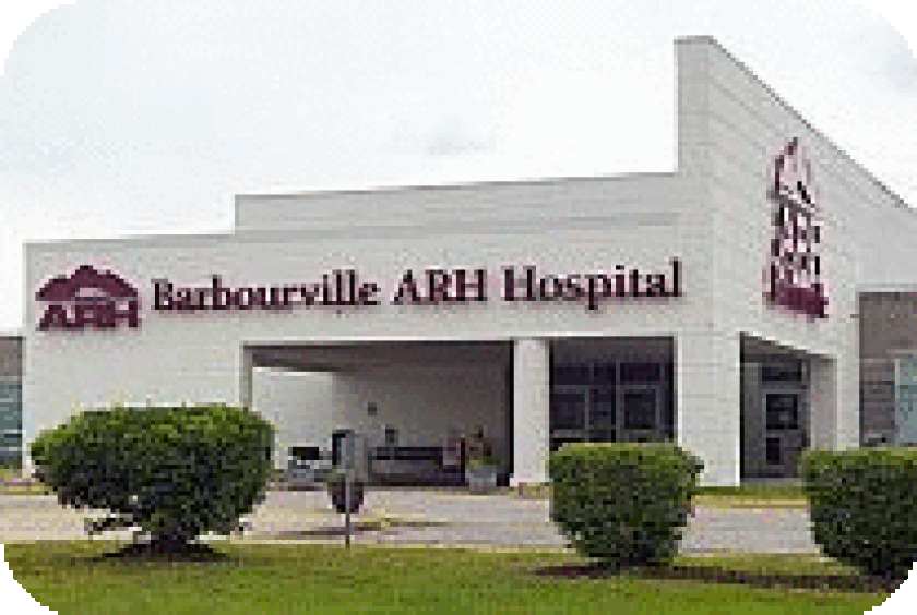 Appalachian Regional Healthcare.gif