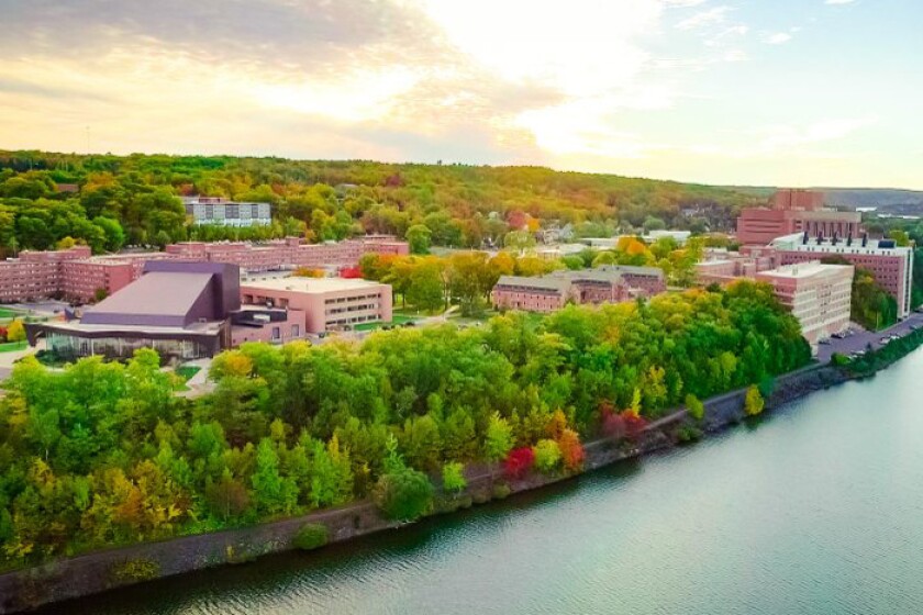 Michigan Technological University-CROP.jpg