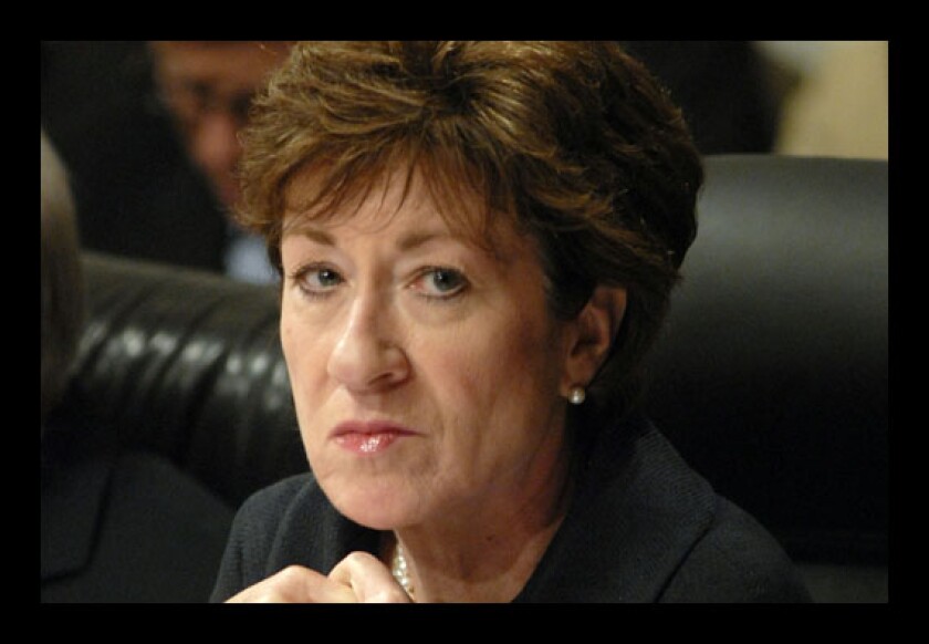 collins-susan-071511.jpg