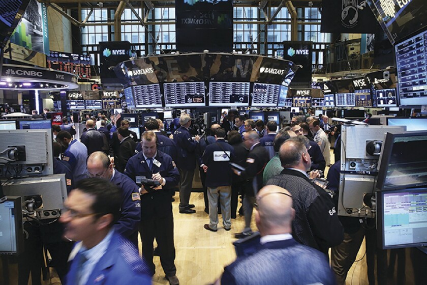 Stockmarket.jpg