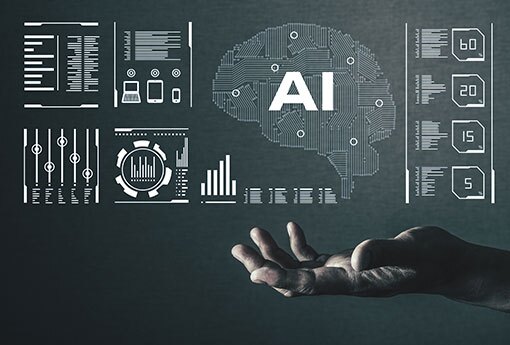 Explainable-AI.jpg