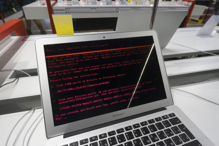 cyberattack 10.jpg