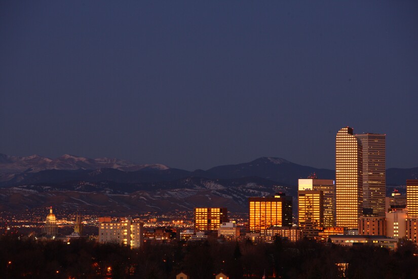 di-denver-stock-073018.jpg