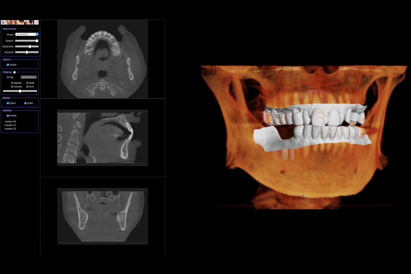 Anatomage Cloud-CROP.jpg