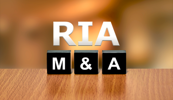 p1aeiaorba1ria1qch94v1knt19mr16.png