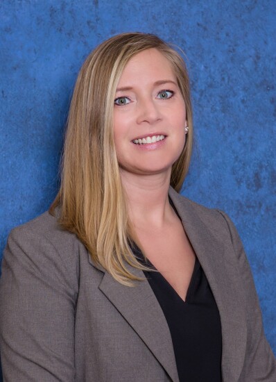 79172021_heathercavallaro.jpg