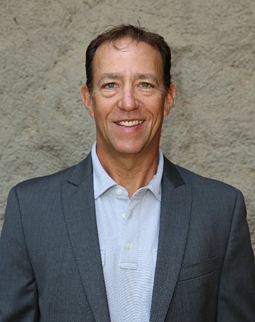 David Richman Raymond James