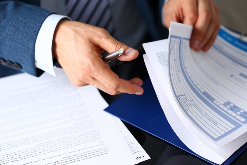 Compliance.Getty.10.3.jpg