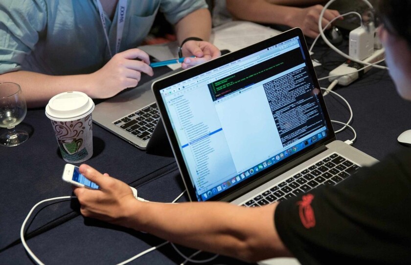 H1-B workers three.jpg