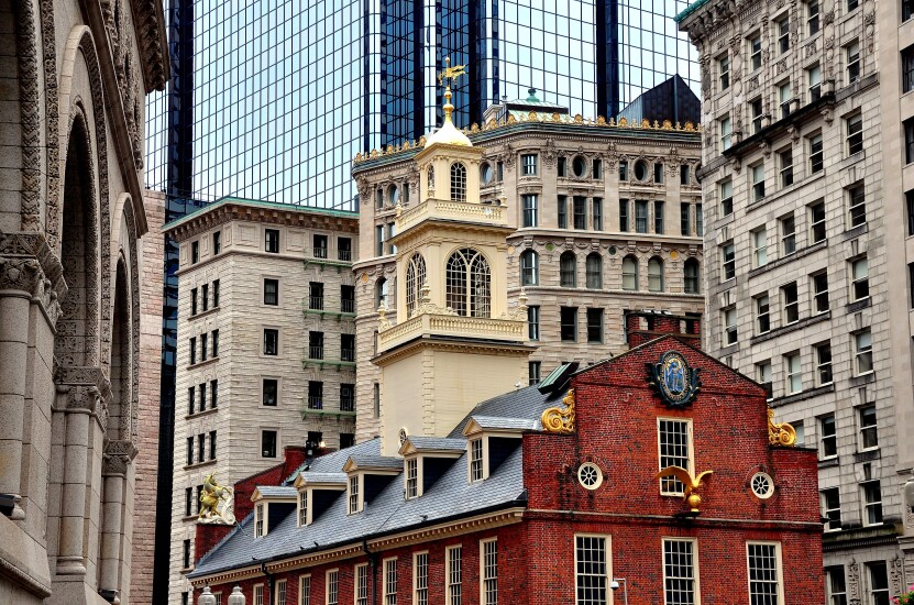 NMN041018-boston.jpg
