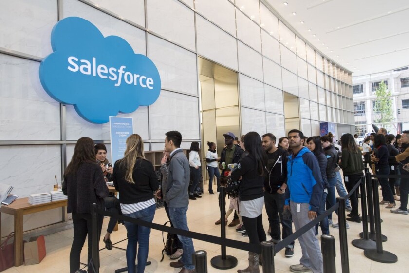 Salesforce buys.jpg
