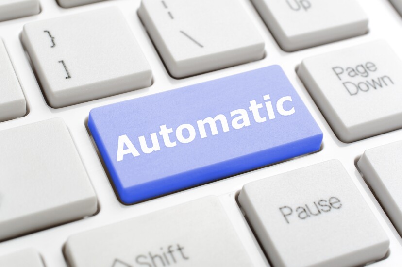 Automatic.Getty.jpg