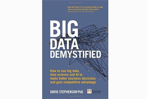 big data demystified.jpg