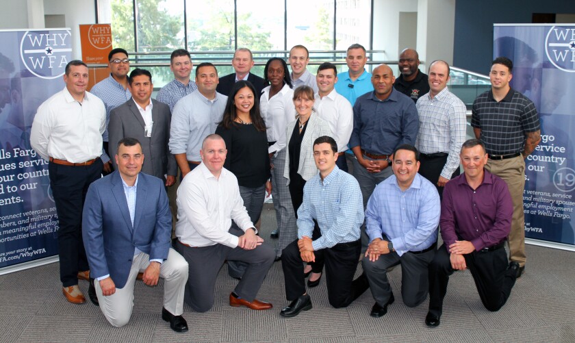 WFA_Hire_our_Heroes_fellows_fp_IAG