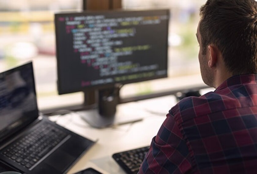 data worker.jpg
