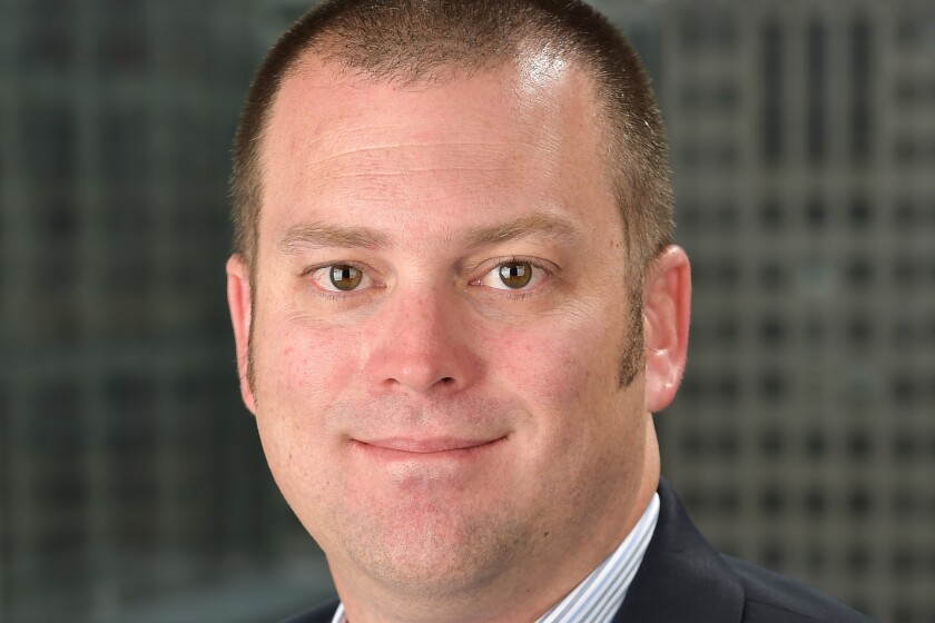 Seib-Chris-CROP.jpg