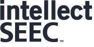 IntellectSEEC DigIn19 Logo