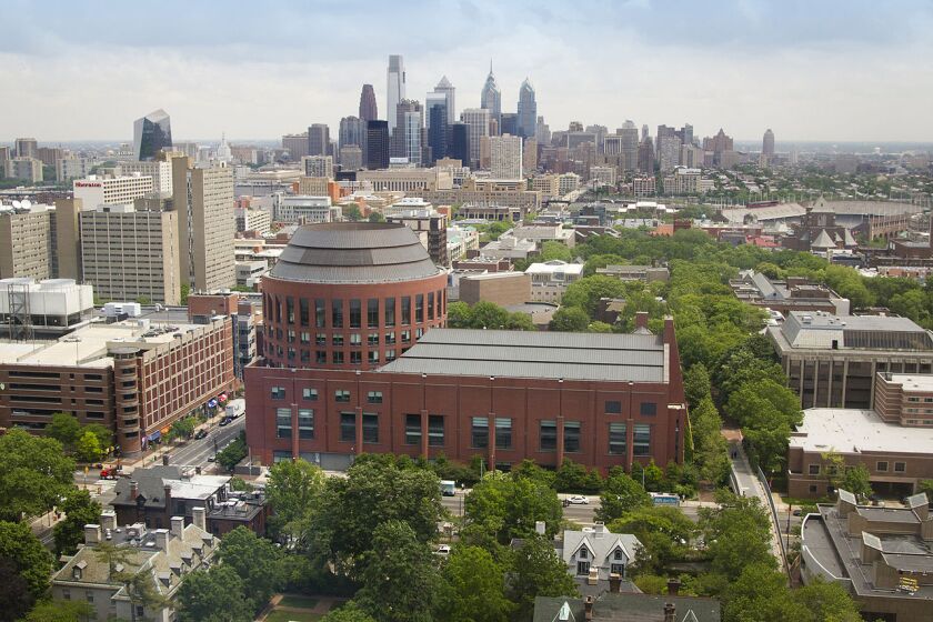 wharton-huntsman-hall-wiki