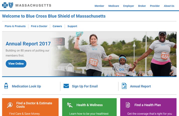 BLUE-CROSS-BLUE-SHIELD-OF-MASSACHUSETTS.jpg