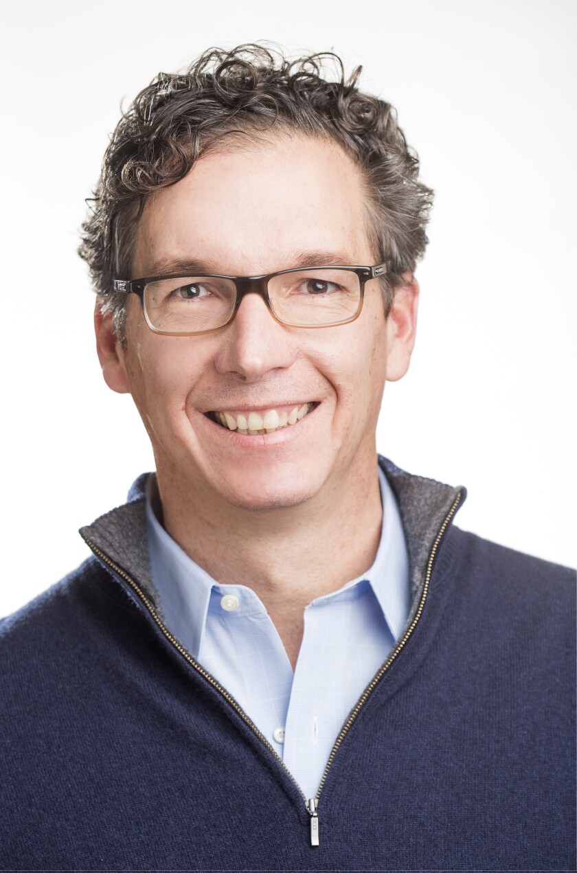 Bo Holland.jpg