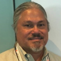 Pete Moyer headshot.png