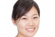 Yoo-Julie-CROP.jpg