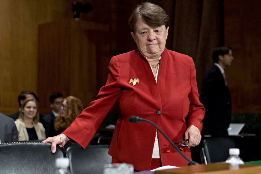 Mary_Jo_White_steps_down_Bloomberg_News.jpg