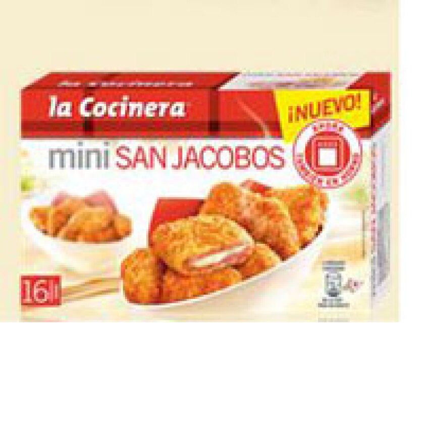 la-cocinera.jpg