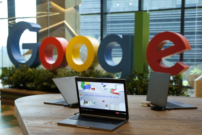 Google-logo-IAG