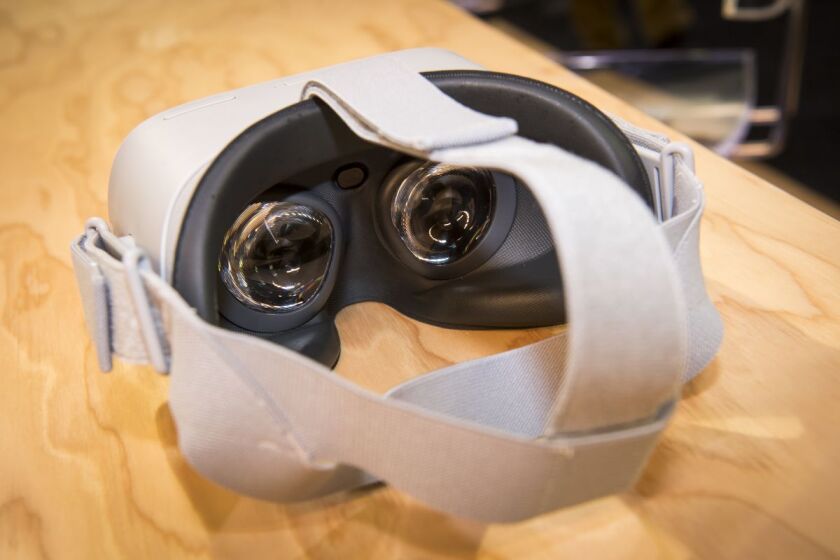 AR headsets.jpg