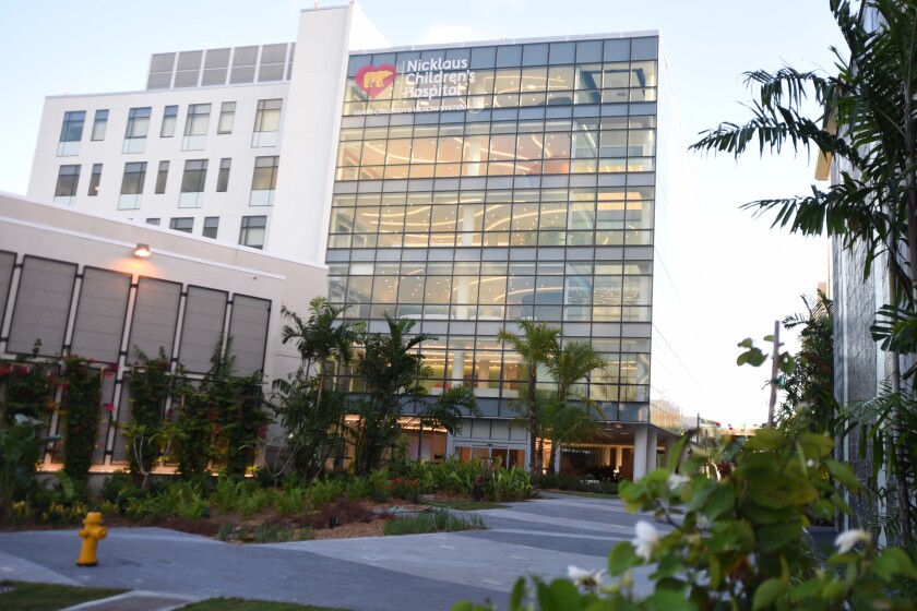 Nicklaus Children%27s Hospital-CROP.jpg