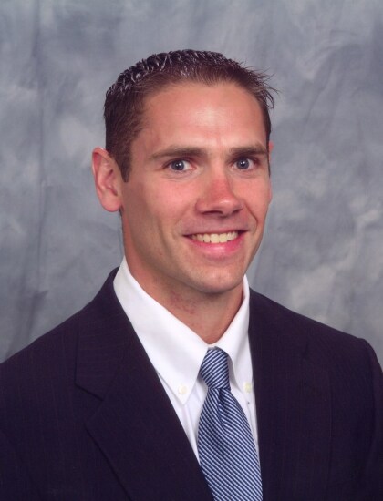 Glorieux-Nicolas-BakerTilly.jpg