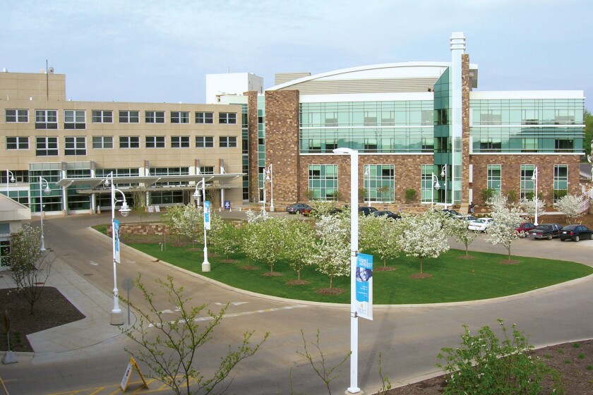 Lakeland Health Exterior-CROP.jpg