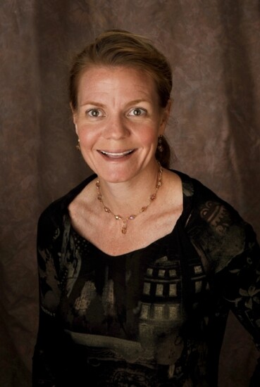 Reeves-lisa-aotm.jpg