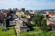 Yonkers.jpg