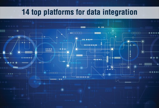 14-top-platforms-for-data-integration.jpg