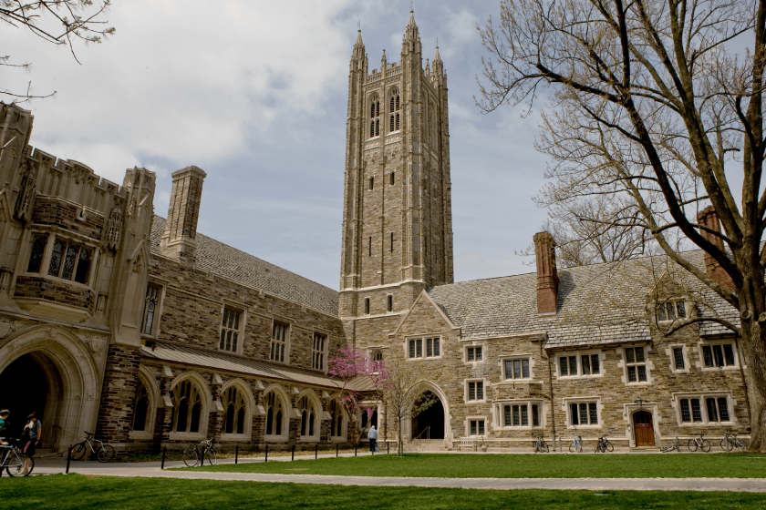 princeton-campus-CROP.png