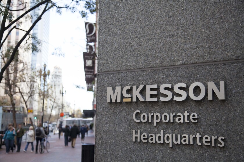 McKesson Health Solutions-CROP.jpg